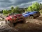 Offroad Vehicle Simulation — free online game