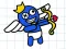Love Archer — free online game