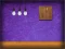 Amgel Easy Room Escape 58 — free online game