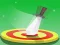 HITTING KNIFE — free online game