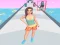 Designer of the Doll Queen — free online game