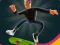 Longboard Crasher — free online game