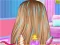 Anna's Short Hair Studio — free online game