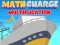 Math Charge Multiplication — free online game