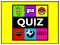 Quiz! Mix — free online game