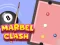 Marbel Clash — free online game