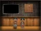 Amgel Kids Room Escape 56 — free online game