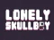 Lonely Skulboy – tasuta veebimäng