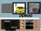 Driver Escape 2 — free online game