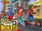 Bike Blast- Bike Race Rush — darmowa gra online