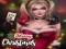 Logħba Harley Quinn Christmas Sweater Dress Up onlajn