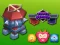 Tower Defense — free online game