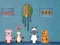 champion girl escape — free online game