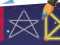 One Touch Drawing — free online game