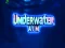 Underwater Aim — free online game