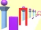 Jelly Parkour — free online game