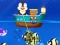 Fishing — free online game