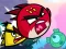 Hero Birds Adventures — free online game