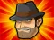 Mafia Gangster – kostenloses Online-Spiel