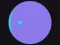 Pong Circle — free online game