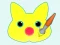 Paint Puzzle — free online game