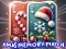 Xmas Memory Match — free online game