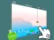 Hunt feed the frog 2 — free online game