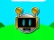 Sprunki Jump Challenge — free online game