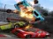 Demolition Derby Challenger — free online game