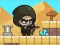 Super Archer — free online game