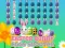 Easter Bunny Eggs Shooter — free online game