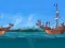 Sailing the Dangerous Sea — free online game