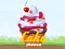 Cake Maine — free online game