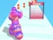 Tall Master — free online game