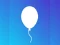 Laro Rise Up Ballon online