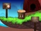 Rescue The Slothful Bear — free online game