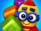Puzzle Toy — free online game