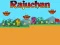 Rajuchan — free online game