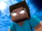 Igra Minescraft Herobrine online