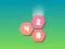 Hexa Merge — free online game