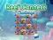 Reef Connect Challenge — free online game