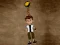 Ben 10 Relaxing — free online game
