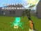 Counter Craft Modern Warfare 2 — free online game