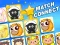 Match Connect — free online game