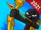 Stick Fight The Game — free online game