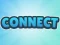 Connect — free online game