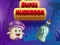 Super Mushroom — free online game