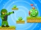 Mr. Soldier — free online game