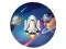Cosmic Sprint — free online game