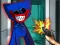 Wuggy shooting Gun — free online game